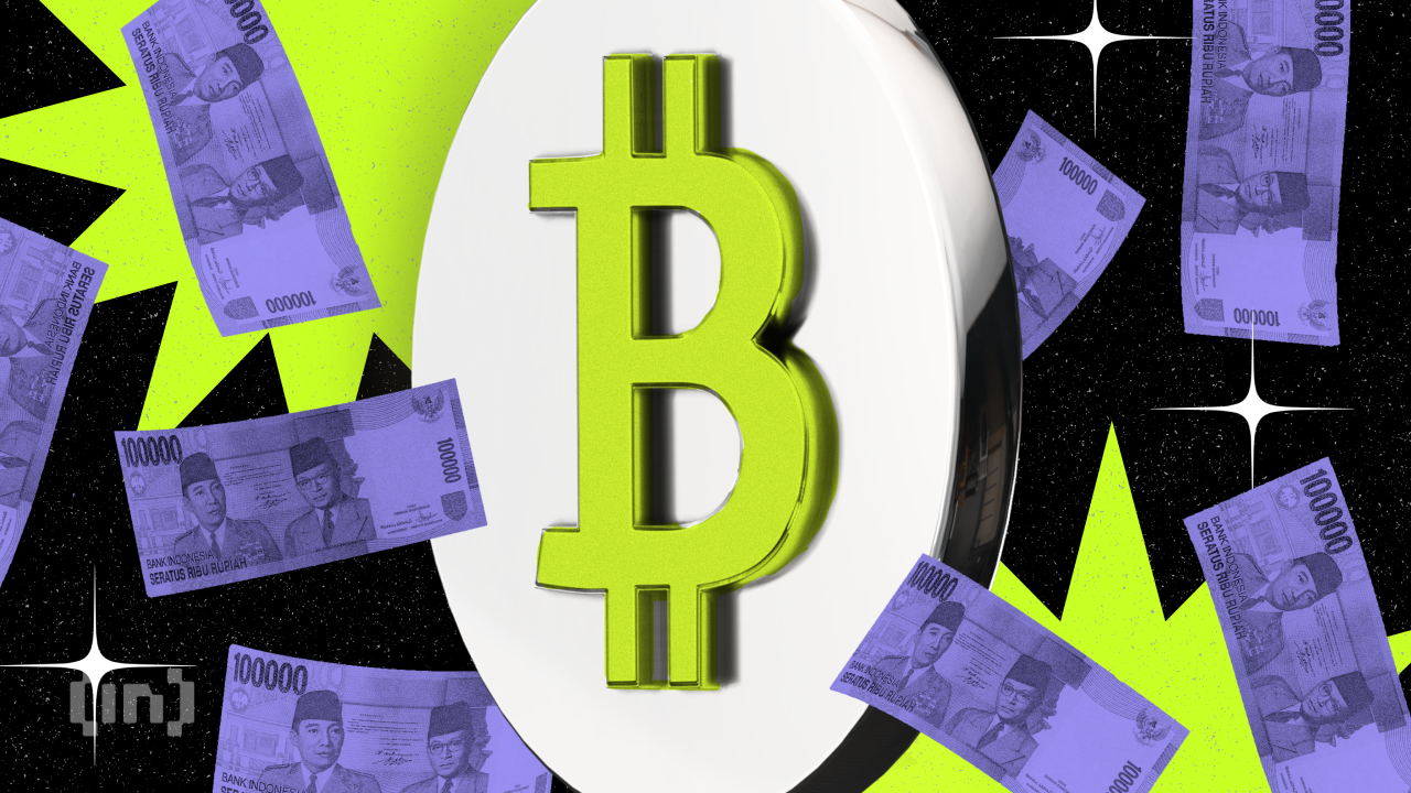 bic_buy_bitcoin_rupiah_neutral.png