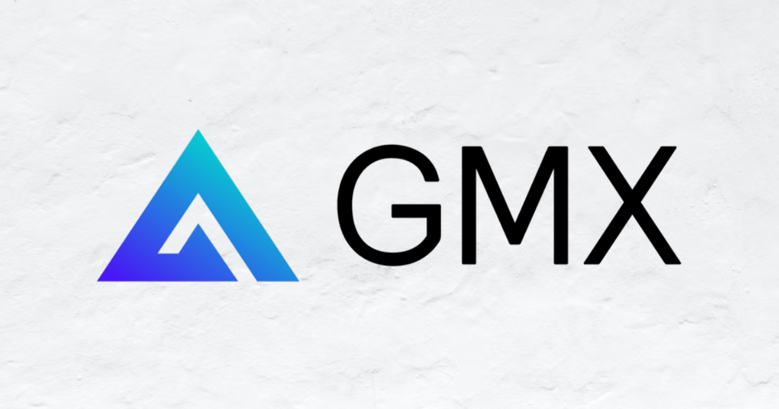 <a href="https://gmx.io/">www.gmx.io</a>