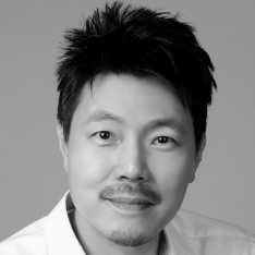 Andy Ku