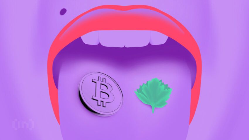 Криптосообщество требует создать эмодзи для биткоина (BTC)