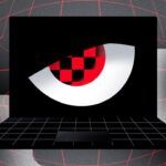 «Zoom»-мошенничество: как мошенники крадут крипту