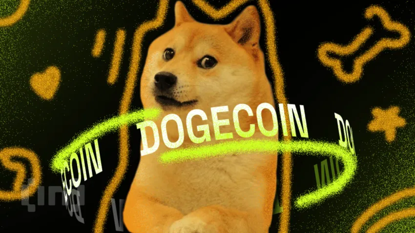 Где купить Dogecoin (DOGE): топ-7 бирж