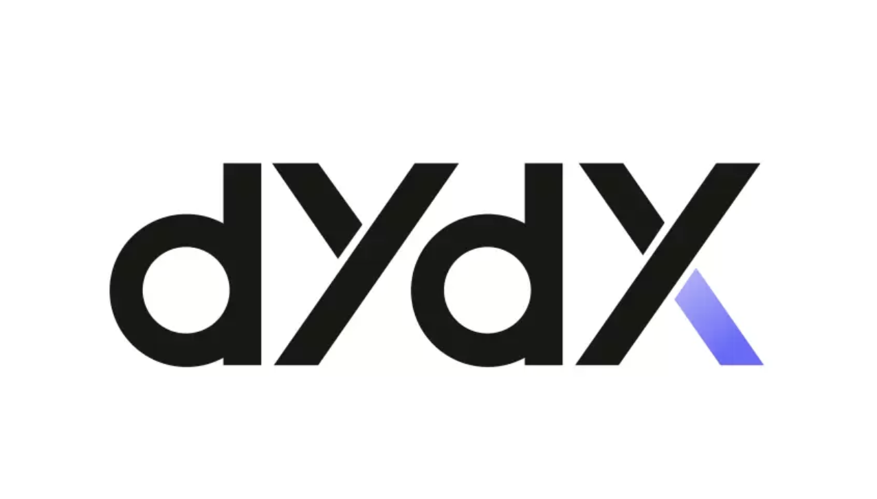 <a href="https://ru.beincrypto.com/8om9_AFF_RU_LEARN_dydx_mainpromo">www.dydx.exchange</a>