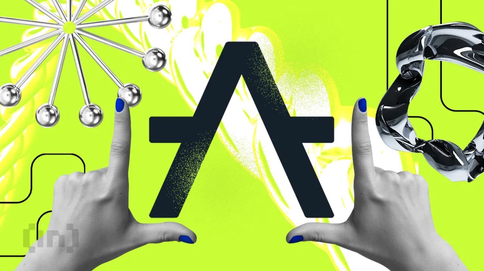 Aleph 0. Aleph Zero.