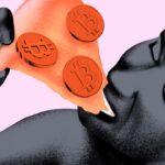 Как возник день пиццы и почему он так важен