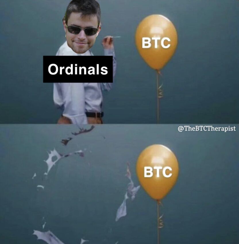 мемы недели