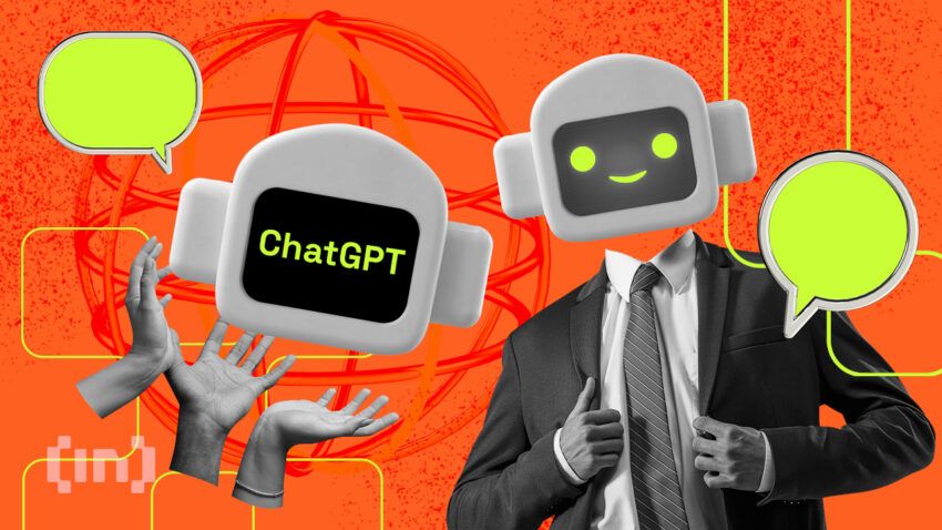 ChatGPT нашел 10 ошибок в whitepaper биткоина 