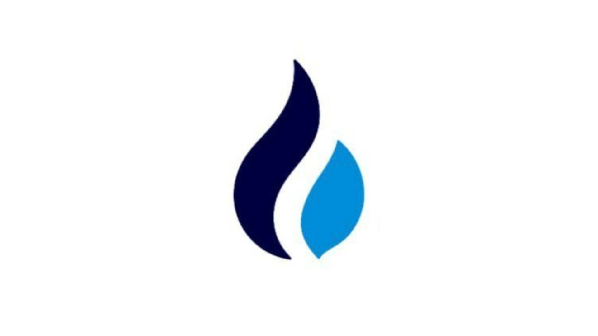 <a href="https://www.htx.com/">HTX</a>