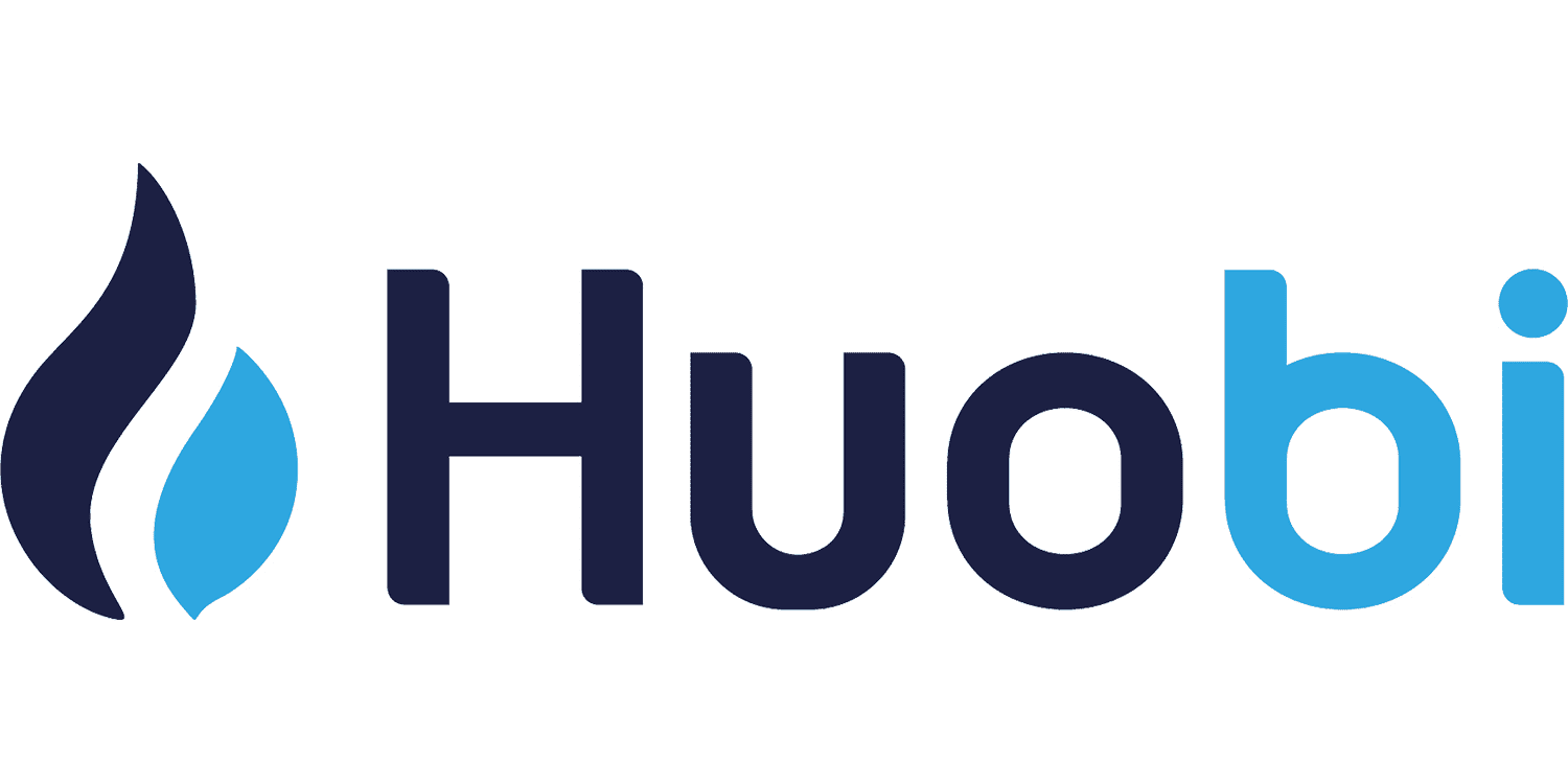 <a href="https://ru.beincrypto.com/78b1_AFF_RU_LEARN_huobi_signup">www.huobi.com</a>