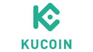 <a href="https://ru.beincrypto.com/hyq4_AFF_RU_LEARN_kucoin_signup">kucoin.com</a>