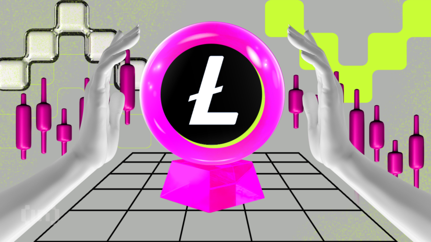 Как купить Litecoin (LTC): инструкция