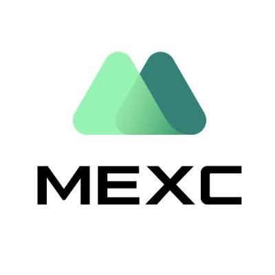<a href="https://www.mexc.com/ru-RU/register?inviteCode=mexc-rulearn&utm_source=LEARN&utm_campaign=AFF_RU_LEARN_mexc_signup">www.mexc.com</a>
