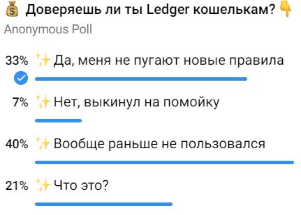 Телеграм-канал BeInCrypto 