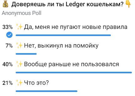 Телеграм-канал BeInCrypto