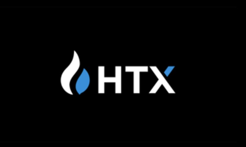<a href="https://ru.beincrypto.com/78b1_AFF_RU_LEARN_huobi_signup">huobi.com</a>