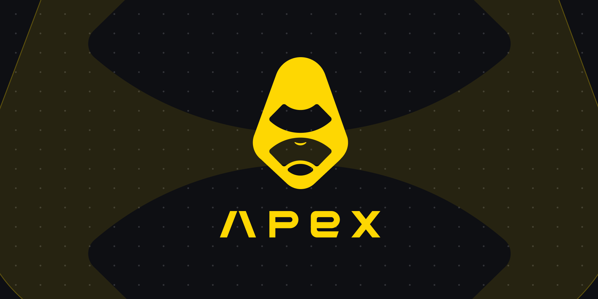 <a href="https://ru.beincrypto.com/jhto_AFF_RU_LEARN_apex_signup">www.apex.exchange.io</a>