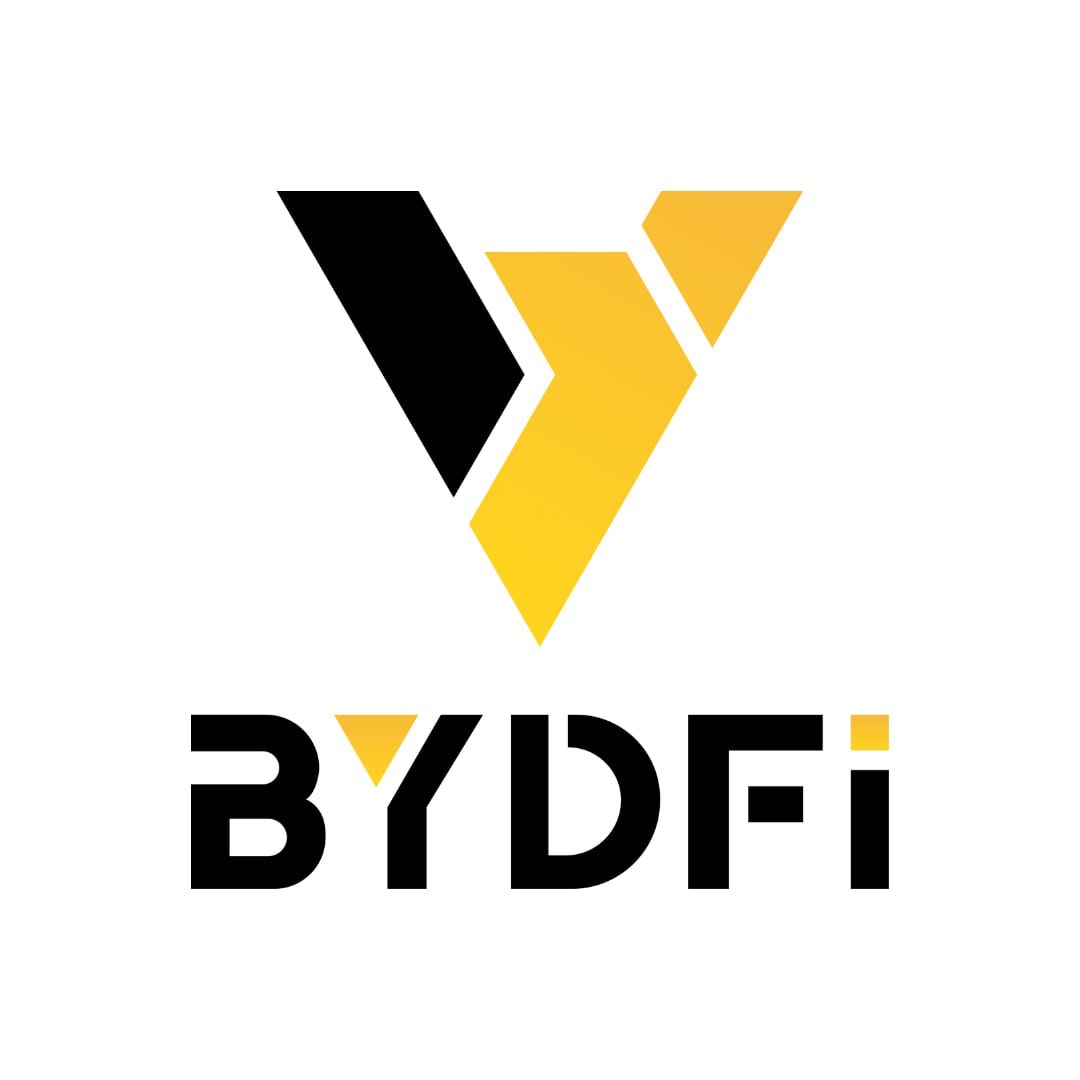 <a href="https://ru.beincrypto.com/zud9_AFF_RU_LEARN_bydfi_signup">www.bydfi.com</a>