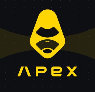 <a href="https://ru.beincrypto.com/jhto_AFF_RU_LEARN_apex_signup">www.apex.com</a>