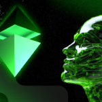 Эксперт назвал причину роста Ethereum и дал прогноз по монете
