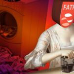 Регулирование по требованию: как ФАТФ продвигает новые нормы через посредников