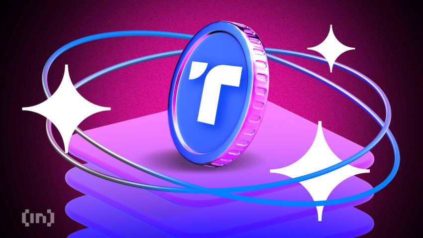 Команда TrueUSD пытается вернуть привязку стейблкоина к доллару