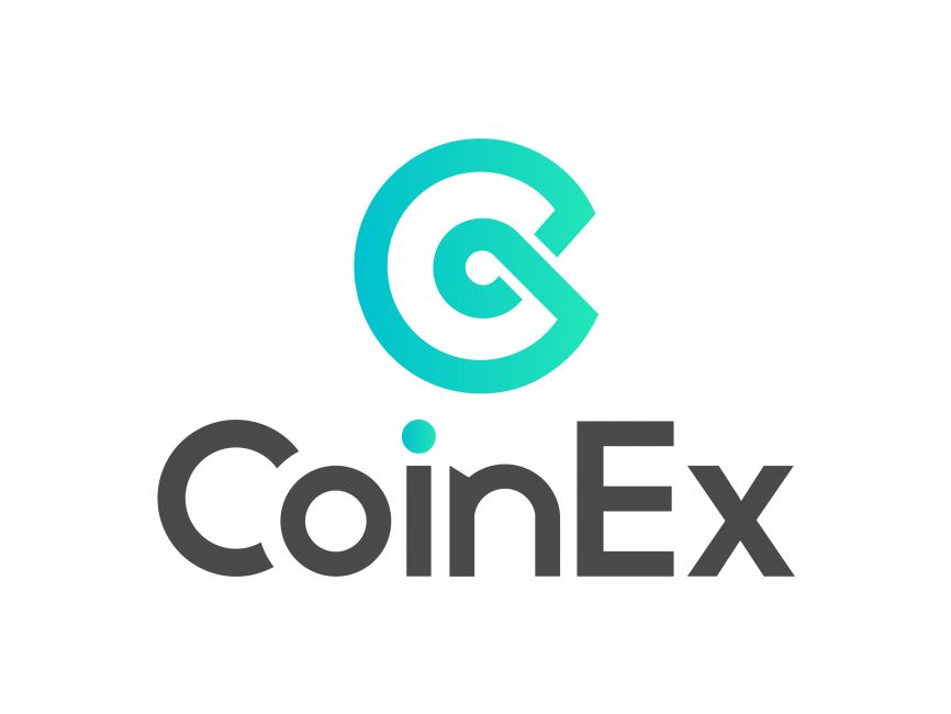 <a href="https://ru.beincrypto.com/wp0l_PD_RU_LEARN_coinex_bonus">www.coinex.com</a>