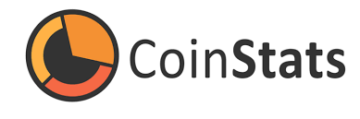 <a href="https://ru.beincrypto.com/nehq_AFF_RU_LEARN_coinstats_signup">www.coinstats.app </a>