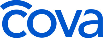 <a href="https://getcova.com/" target="_blank">www.getcova.com</a>