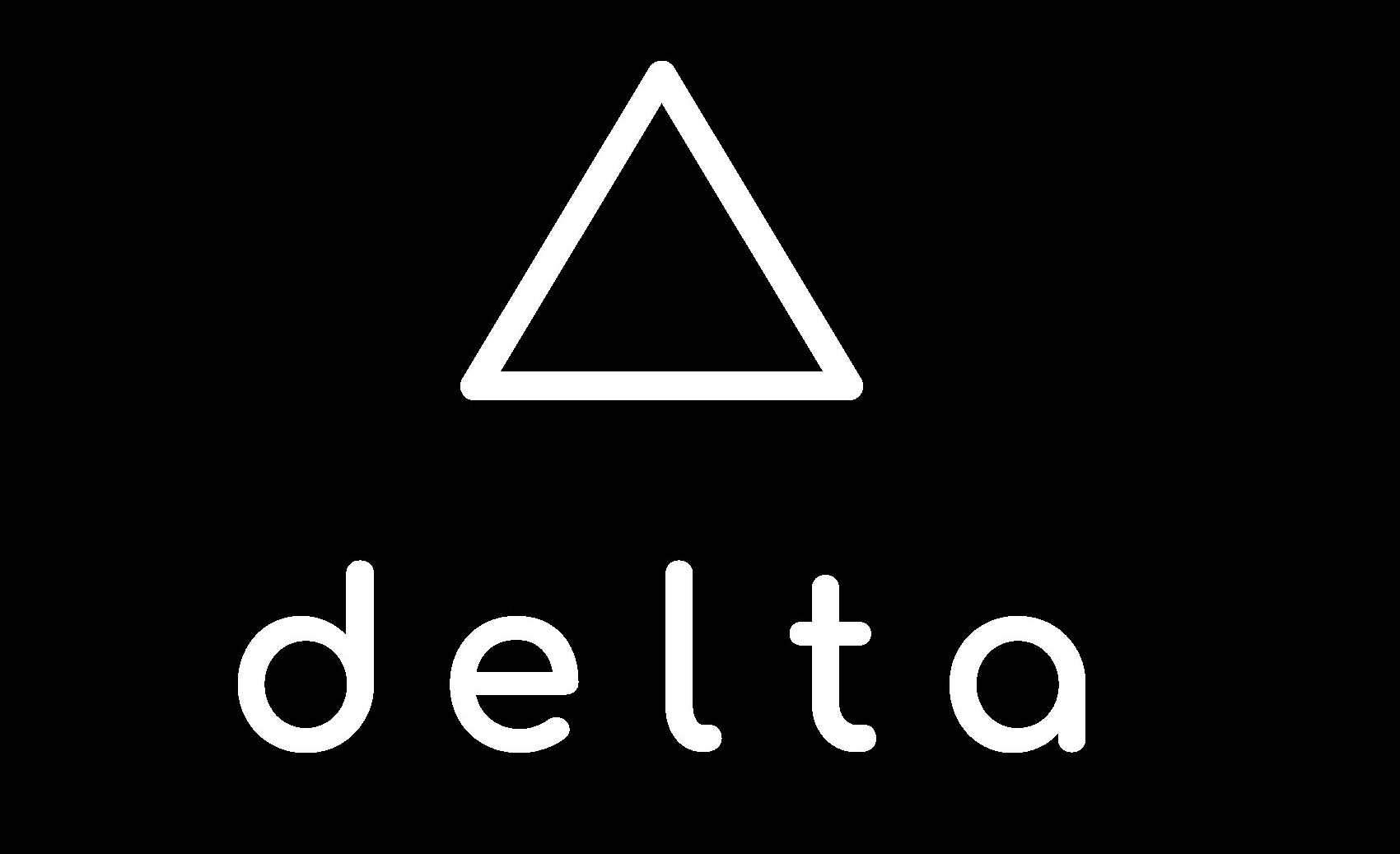 <a href="https://ru.beincrypto.com/r2aq_AFF_RU_LEARN_delta_mainpromo">www.delta.app </a>