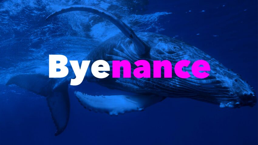 Пост WhaleWire