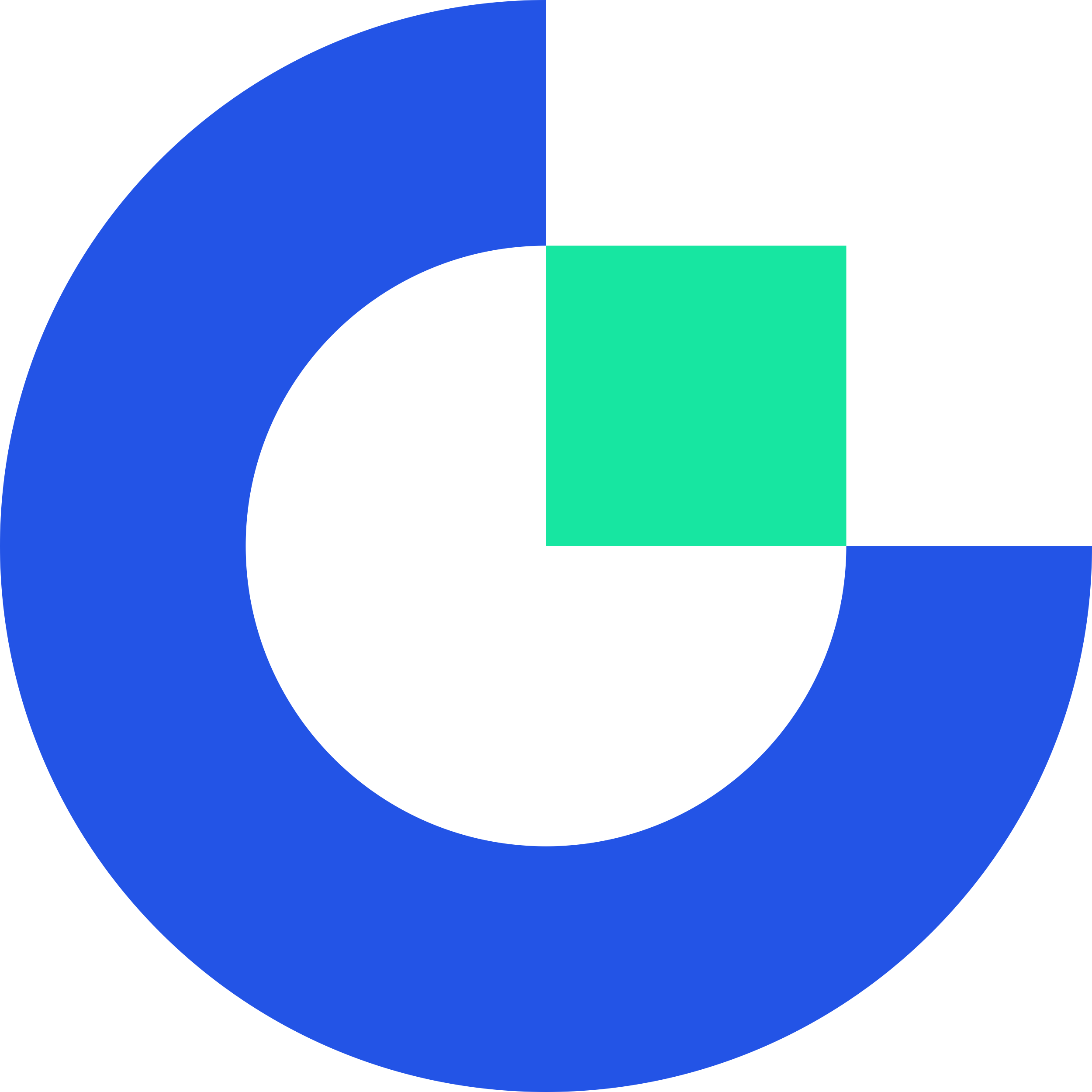 <a href="https://ru.beincrypto.com/dmk3_AFF_RU_LEARN_gateio_mainpromo"target="_blank" rel="noopener">www.gate.io</a>