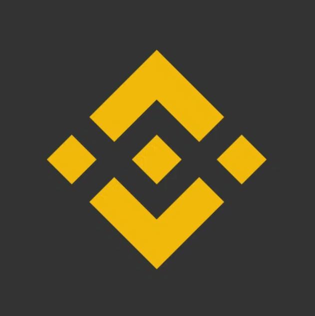 <a href="https://ru.beincrypto.com/bjsi_AFF_RU_LEARN_binance_signup">www.binance.com</a>