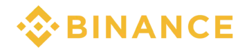 NFT-маркетплейс Binance NFT-маркетплейс Binance