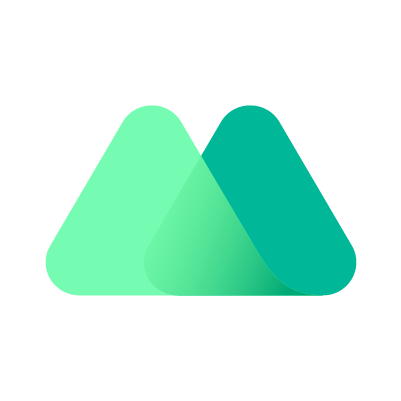 <a href=https://ru.beincrypto.com/2vc8_AFF_RU_LEARN_mexc_signup">www.mexc.com</a>