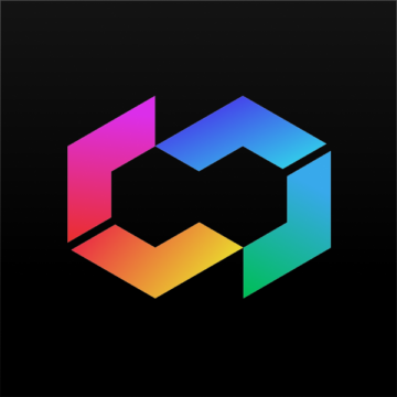 <a href="https://thecrypto.app/" target="_blank">www.thecrypto.app</a>