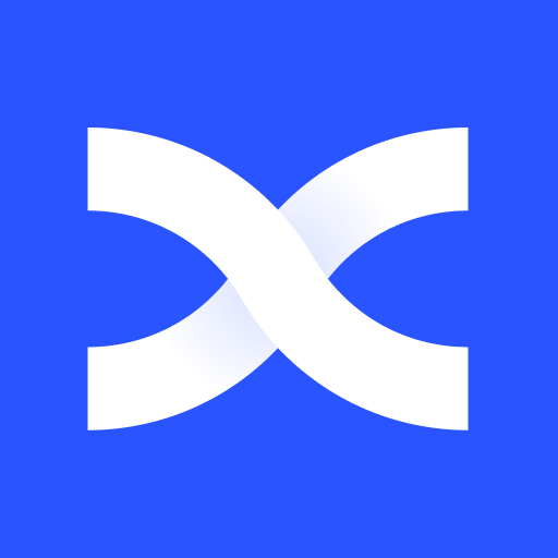 <a href="https://ru.beincrypto.com/wry0_AFF_RU_LEARN_bingx_signup">www.bingx.com</a>