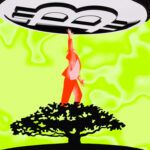 Вот что 5 топовых криптоэкспертов думают о будущем биткоина
