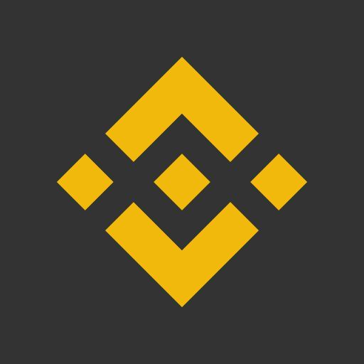 <a href="https://ru.beincrypto.com/l9pj_AFF_RU_LEARN_binance_signup">www.binance.com</a>