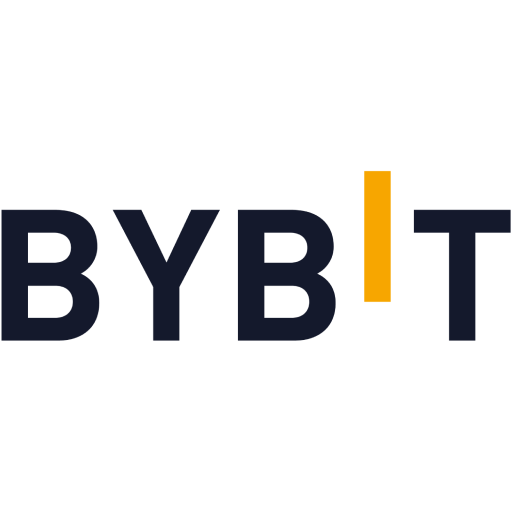 <a href="https://www.bybit.com/ru-RU?affiliate_id=39214&group_id=55557&group_type=1&utm_source=LEARN&utm_campaign=AFF_RU_LEARN_bybit_mainpromo">www.bybit.com</a>