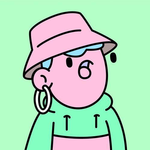 Doodle #2342