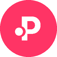 <a href="https://polkastarter.com/">www.polkastarter.com</a>