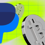 PayPal запускает сервис платежей в США с поддержкой 100+ криптовалют