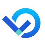 4. DCK