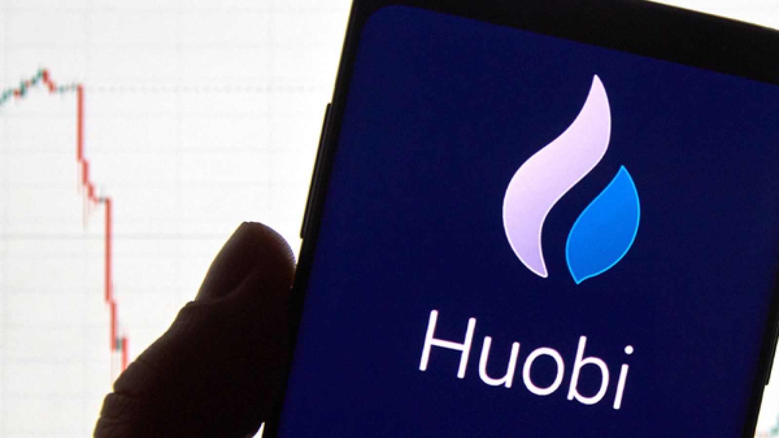 4. Huobi
