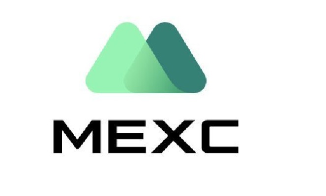 MEXC MEXC