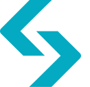 <a href="https://ru.beincrypto.com/3w34_AFF_RU_LEARN_bitget_signup">www.bitget.com</a>
