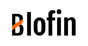 <a href="https://ru.beincrypto.com/hfgo_AFF_RU_LEARN_blofin_signup">www.blofincom</a>