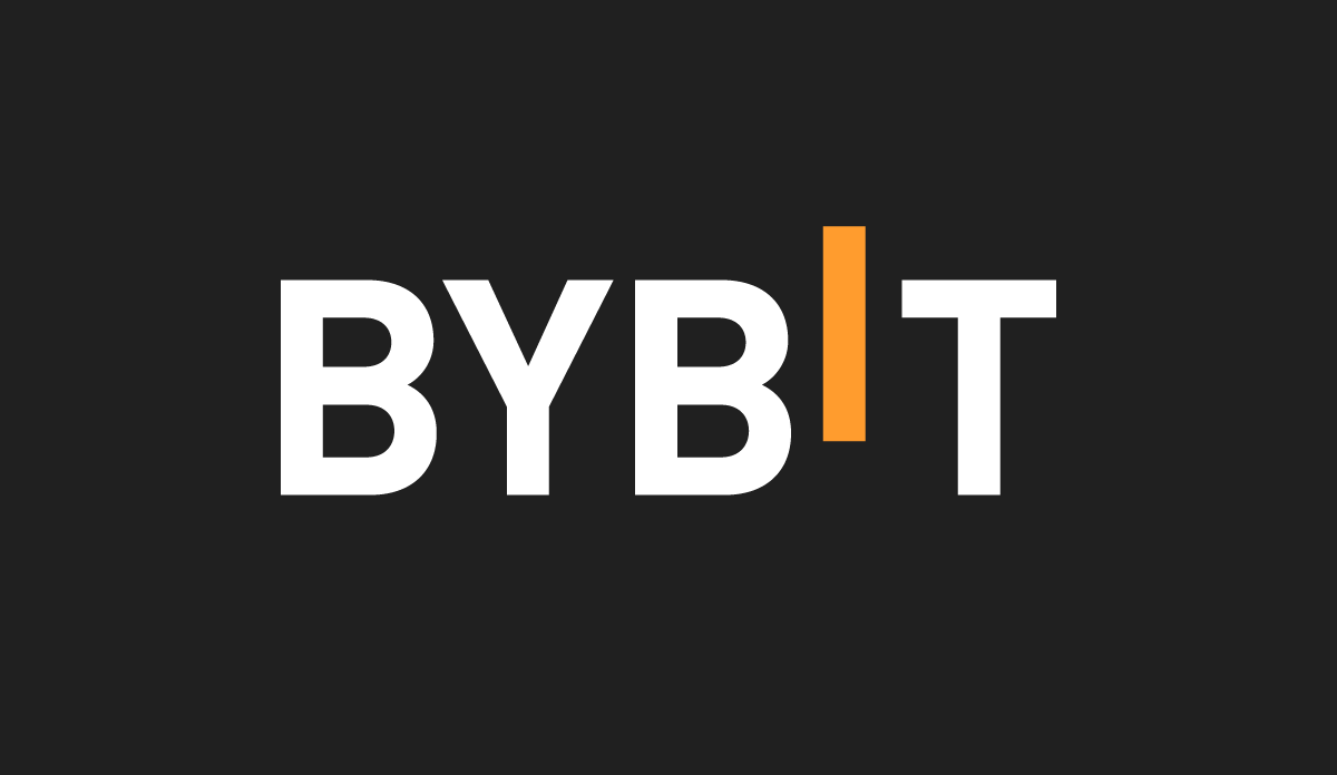 <a href="https://ru.beincrypto.com/6d98_AFF_RU_LEARN_bybit_signup"target="_blank" rel="noopener">www.bybit.com</a>