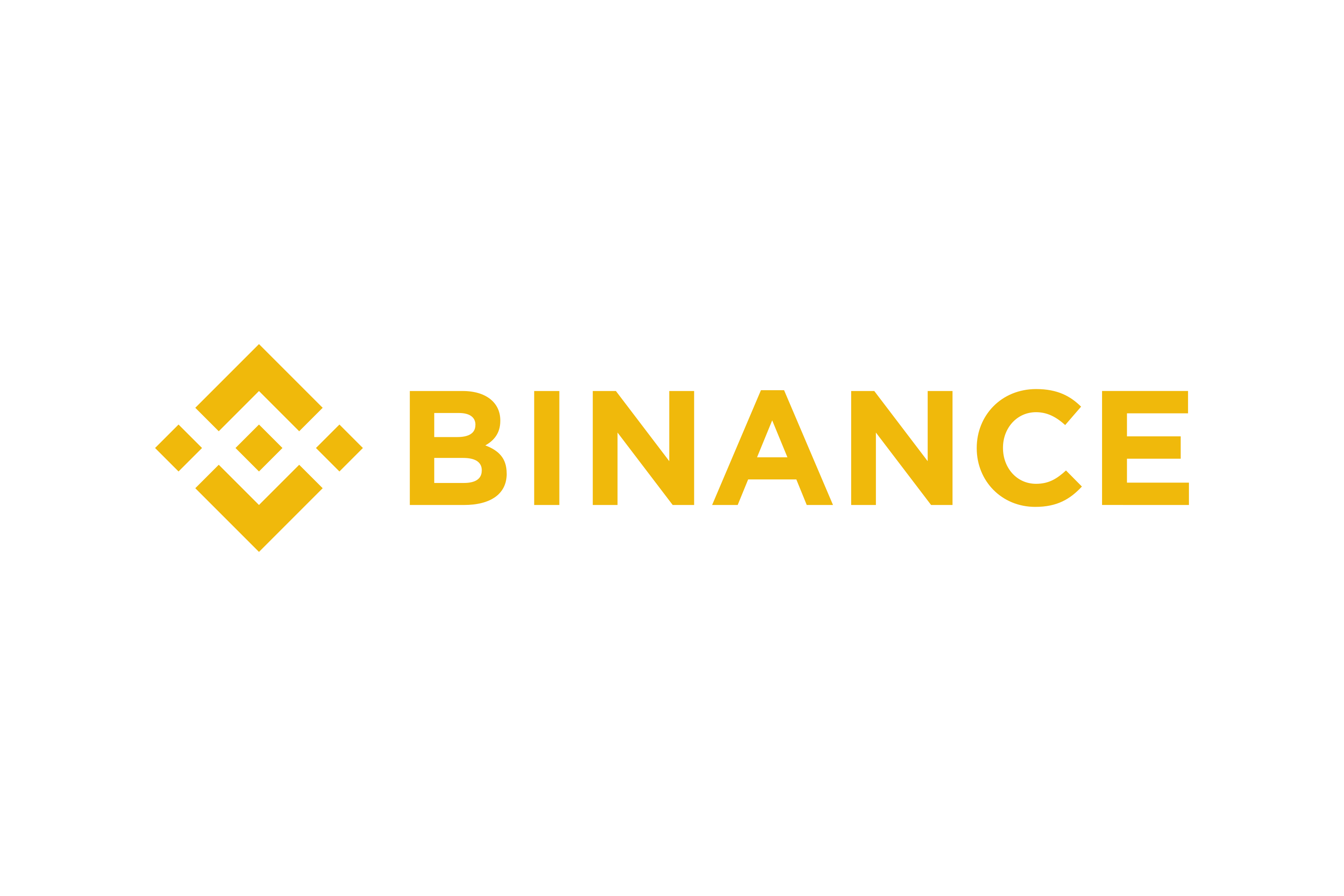<a href="https://ru.beincrypto.com/l9pj_AFF_RU_LEARN_binance_signup">binance.com</a>