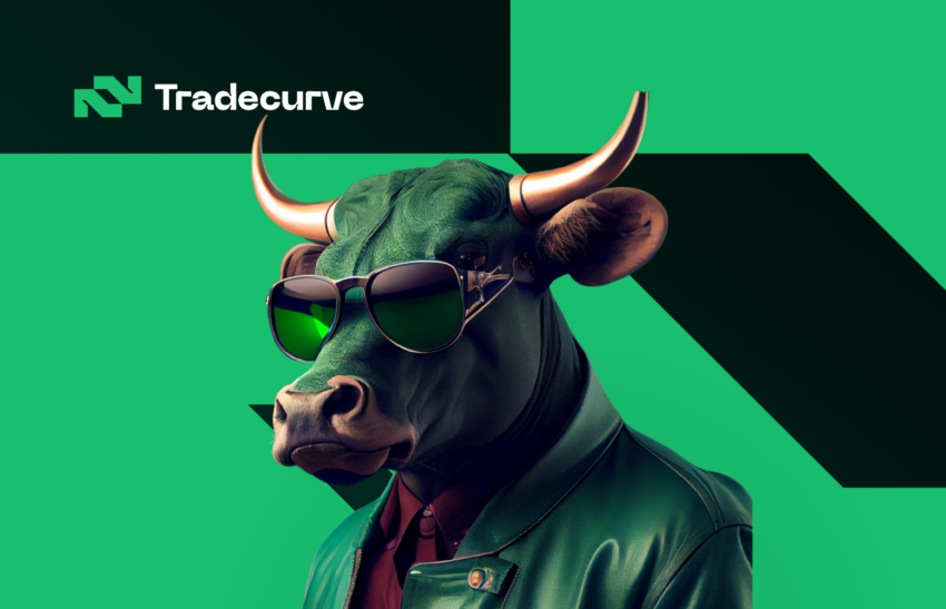 Tradecurve Markets (TCRV) — новый конкурент Binance (BNB) и Huobi (HT)